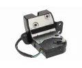 Z�mek v�klopn�ch zadn�ch dve��&nbsp;VEMO&nbsp;&dash;&nbsp;VEM V53-85-0004