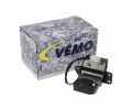 VEMO Z�mek v�klopn�ch zadn�ch dve�� Green Mobility Parts VEM V53-85-0004, V53-85-0004
