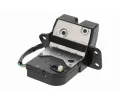 VEMO Z�mek v�klopn�ch zadn�ch dve�� Green Mobility Parts VEM V53-85-0004, V53-85-0004