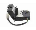 VEMO Z�mek v�klopn�ch zadn�ch dve�� Green Mobility Parts VEM V53-85-0004, V53-85-0004
