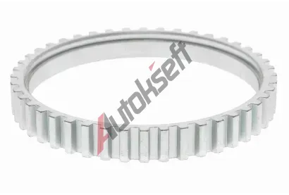 VEMO Snmac krouek ABS Original VEMO Quality VEM V53-92-0002, V53-92-0002