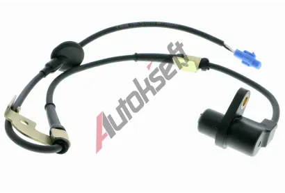VEMO Snma potu otek kol Original VEMO Quality VEM V56-72-0010, V56-72-0010