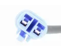 VEMO Snma potu otek kol Original VEMO Quality VEM V56-72-0010, V56-72-0010