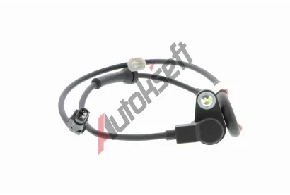 VEMO Snímač počtu otáček kol Original VEMO Quality VEM V56-72-0011, V56-72-0011 VEMO Snímač počtu otáček kol Original VEMO Quality VEM V56-72-0011, V56-72-0011