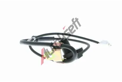 VEMO Snímač počtu otáček kol Original VEMO Quality VEM V56-72-0012, V56-72-0012 VEMO Snímač počtu otáček kol Original VEMO Quality VEM V56-72-0012, V56-72-0012