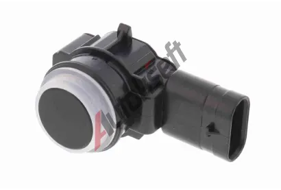 VEMO Parkovac senzor Green Mobility Parts VEM V58-72-0003, V58-72-0003