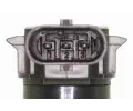 VEMO Parkovac senzor Green Mobility Parts VEM V58-72-0003, V58-72-0003