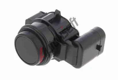 VEMO Parkovac senzor Green Mobility Parts VEM V58-72-0004, V58-72-0004