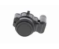 VEMO Parkovac senzor Green Mobility Parts VEM V58-72-0004, V58-72-0004