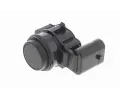 VEMO Parkovac senzor Green Mobility Parts VEM V58-72-0004, V58-72-0004