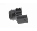 VEMO Parkovac senzor Green Mobility Parts VEM V58-72-0004, V58-72-0004