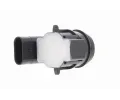 VEMO Parkovac senzor Green Mobility Parts VEM V58-72-0004, V58-72-0004
