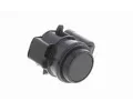 VEMO Parkovac senzor Green Mobility Parts VEM V58-72-0004, V58-72-0004