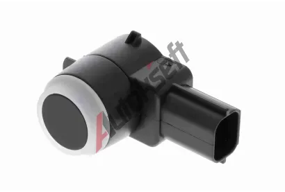 VEMO Parkovac senzor Green Mobility Parts VEM V58-72-0005, V58-72-0005