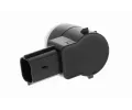 VEMO Parkovac senzor Green Mobility Parts VEM V58-72-0005, V58-72-0005