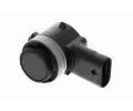 Parkovac� senzor&nbsp;VEMO&nbsp;&dash;&nbsp;VEM V58-72-0006