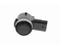 VEMO Parkovac� senzor Green Mobility Parts VEM V58-72-0006, V58-72-0006