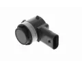 VEMO Parkovac� senzor Green Mobility Parts VEM V58-72-0006, V58-72-0006