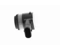VEMO Parkovac� senzor Green Mobility Parts VEM V58-72-0006, V58-72-0006
