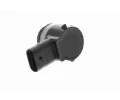 VEMO Parkovac� senzor Green Mobility Parts VEM V58-72-0006, V58-72-0006