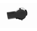 VEMO Parkovac� senzor Green Mobility Parts VEM V58-72-0006, V58-72-0006