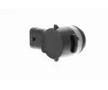 VEMO Parkovac� senzor Green Mobility Parts VEM V58-72-0006, V58-72-0006