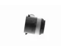 VEMO Parkovac� senzor Green Mobility Parts VEM V58-72-0006, V58-72-0006