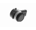 VEMO Parkovac� senzor Green Mobility Parts VEM V58-72-0006, V58-72-0006