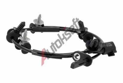 VEMO Sn�ma� po�tu ot��ek kol Green Mobility Parts VEM V58-72-0007, V58-72-0007