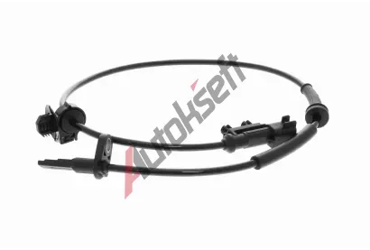 VEMO Snma potu otek kol Original VEMO Quality VEM V58-72-0011, V58-72-0011