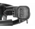 VEMO Snma potu otek kol Original VEMO Quality VEM V58-72-0011, V58-72-0011