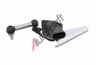 VEMO Snímač úrovně pneumatického odpružení Green Mobility Parts VEM V58-72-0013, V58-72-0013 VEMO Snímač úrovně pneumatického odpružení Green Mobility Parts VEM V58-72-0013, V58-72-0013