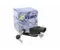 VEMO Snímač úrovně pneumatického odpružení Green Mobility Parts VEM V58-72-0013, V58-72-0013