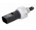Tlakov� vyp�na� klimatizace&nbsp;VEMO&nbsp;&dash;&nbsp;VEM V58-73-0010
