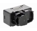 Sp�na� zvedac�ho za��zen� okna&nbsp;VEMO&nbsp;&dash;&nbsp;VEM V58-73-0015