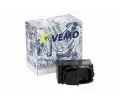 VEMO Sp�na� zvedac�ho za��zen� okna Green Mobility Parts VEM V58-73-0015, V58-73-0015