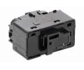 VEMO Sp�na� zvedac�ho za��zen� okna Green Mobility Parts VEM V58-73-0015, V58-73-0015