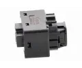VEMO Sp�na� zvedac�ho za��zen� okna Green Mobility Parts VEM V58-73-0015, V58-73-0015