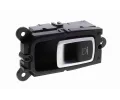 Sp�na� zvedac�ho za��zen� okna&nbsp;VEMO&nbsp;&dash;&nbsp;VEM V58-73-0018