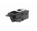 VEMO Spínač zvedacího zařízení okna Green Mobility Parts VEM V58-73-0018, V58-73-0018