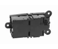 VEMO Spínač zvedacího zařízení okna Green Mobility Parts VEM V58-73-0018, V58-73-0018