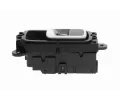 VEMO Spínač zvedacího zařízení okna Green Mobility Parts VEM V58-73-0018, V58-73-0018