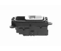 VEMO Spínač zvedacího zařízení okna Green Mobility Parts VEM V58-73-0018, V58-73-0018