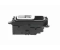 VEMO Spínač zvedacího zařízení okna Green Mobility Parts VEM V58-73-0018, V58-73-0018
