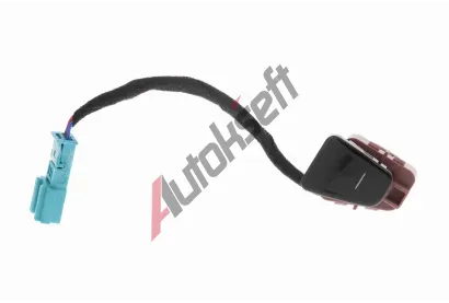 VEMO Sp�na� zvedac�ho za��zen� okna Green Mobility Parts VEM V58-73-0019, V58-73-0019