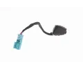 VEMO Sp�na� zvedac�ho za��zen� okna Green Mobility Parts VEM V58-73-0019, V58-73-0019