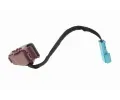 VEMO Sp�na� zvedac�ho za��zen� okna Green Mobility Parts VEM V58-73-0019, V58-73-0019
