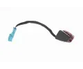 VEMO Sp�na� zvedac�ho za��zen� okna Green Mobility Parts VEM V58-73-0019, V58-73-0019