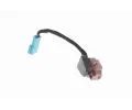 VEMO Sp�na� zvedac�ho za��zen� okna Green Mobility Parts VEM V58-73-0019, V58-73-0019