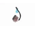 VEMO Sp�na� zvedac�ho za��zen� okna Green Mobility Parts VEM V58-73-0019, V58-73-0019